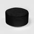 Yes! Chef The Flat Top Chefs Hat | Adults Black Chef's Hats