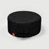 Yes! Chef The Flat Top Chefs Hat | Adults Chef's Hats