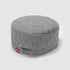 Yes! Chef The Flat Top Chefs Hat | Adults Chef's Hats