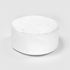 Yes! Chef The Flat Top Chefs Hat | Adults White Chef's Hats