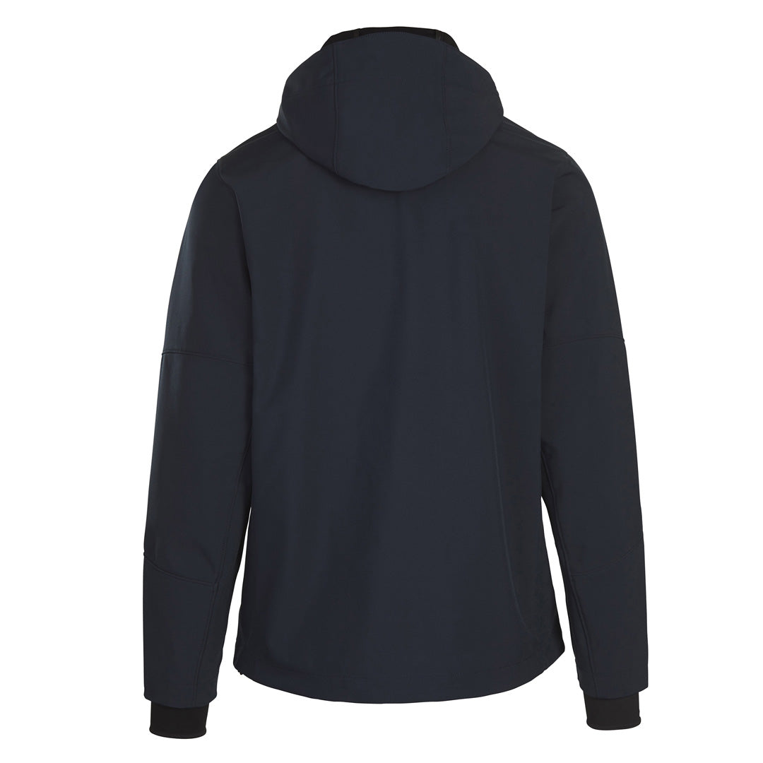 Identitee The Kepler Jacket | Mens Coats & Jackets