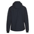 Identitee The Kepler Jacket | Mens Coats & Jackets