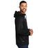 Nike The Therma Fit Fleece Pullover Hoodie | Mens Outerwear