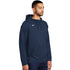 Nike The Therma Fit Fleece Pullover Hoodie | Mens Outerwear
