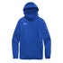 Nike The Therma Fit Fleece Pullover Hoodie | Mens Royal Outerwear