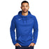 Nike The Therma Fit Fleece Pullover Hoodie | Mens Outerwear