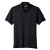 Corner Stone The Industrial Snag Proof Pique Polo | Mens | Short Sleeve Navy Shirts & Tops