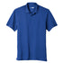 Corner Stone The Industrial Snag Proof Pique Polo | Mens | Short Sleeve Royal Shirts & Tops