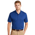 Corner Stone The Industrial Snag Proof Pique Polo | Mens | Short Sleeve Shirts & Tops