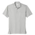 Corner Stone The Industrial Snag Proof Pocket Polo | Mens | Short Sleeve Light Grey Shirts & Tops
