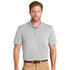 Corner Stone The Industrial Snag Proof Pocket Polo | Mens | Short Sleeve Shirts & Tops
