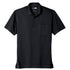 Corner Stone The Industrial Snag Proof Pocket Polo | Mens | Short Sleeve Navy Shirts & Tops