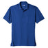 Corner Stone The Industrial Snag Proof Pocket Polo | Mens | Short Sleeve Royal Shirts & Tops