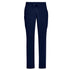 Biz Care The Avery Multi Pocket Scrub Pant | Mens Midnight Scrubs