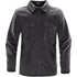 Stormtech The Tradesmith Jacket | Mens Dark Grey Coats & Jackets