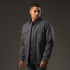 Stormtech The Tradesmith Jacket | Mens Coats & Jackets