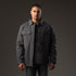 Stormtech The Tradesmith Jacket | Mens Coats & Jackets