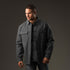 Stormtech The Tradesmith Jacket | Mens Coats & Jackets
