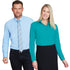 Stencil The Candidate Shirt | Ladies | Long Sleeve Shirts & Tops
