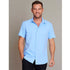 Stencil The Candidate Shirt | Mens | Short Sleeve Shirts & Tops