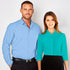 Stencil The Candidate Shirt | Mens | Long Sleeve Shirts & Tops