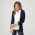 City Collection The City Overknit Cardigan | Ladies Outerwear