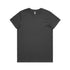 AS Colour The Maple Tee | Ladies | Short Sleeve Coal Shirts & Tops