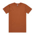 AS Colour The Staple Tee | Mens | Short Sleeve Copper Shirts & Tops