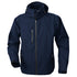 James Harvest The Coventry Jacket | Mens Navy Coats & Jackets