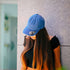Atlantis Headwear The Dad Hat | Atlantis Headwear