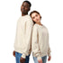 Stanley Stella The Radder Heavy Crew Neck Jumper | Unisex Clothing