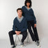 Stanley Stella The Sloaner V Neck Jumper | Unisex Clothing