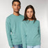 Stanley Stella The Changer Crew Neck Jumper | Unisex Clothing