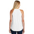 District The Rocker Tank | Ladies Shirts & Tops