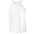 District The Rocker Tank | Ladies Shirts & Tops