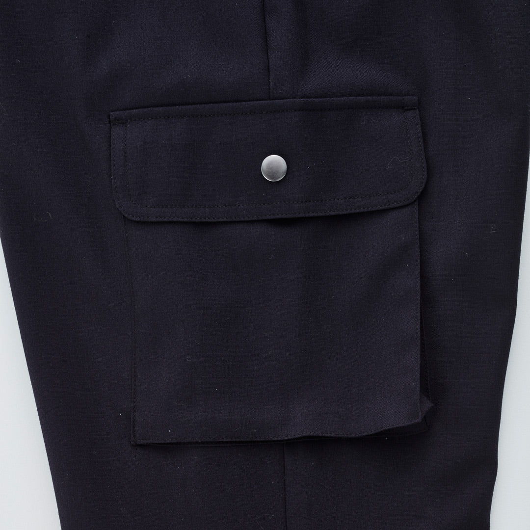 Biz Care The Cargo Pant | Ladies Pants