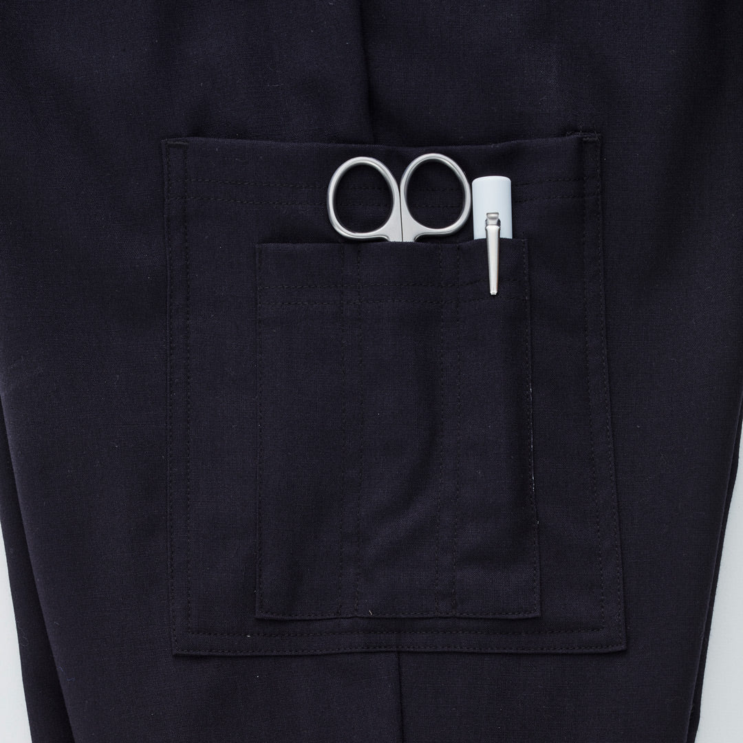 Biz Care The Cargo Pant | Ladies Pants