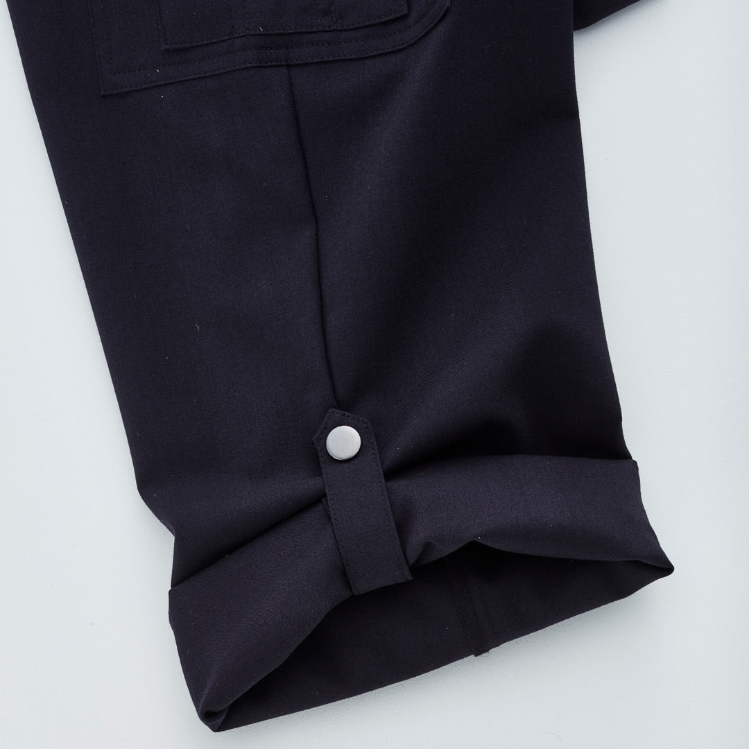 Biz Care The Cargo Pant | Ladies Pants