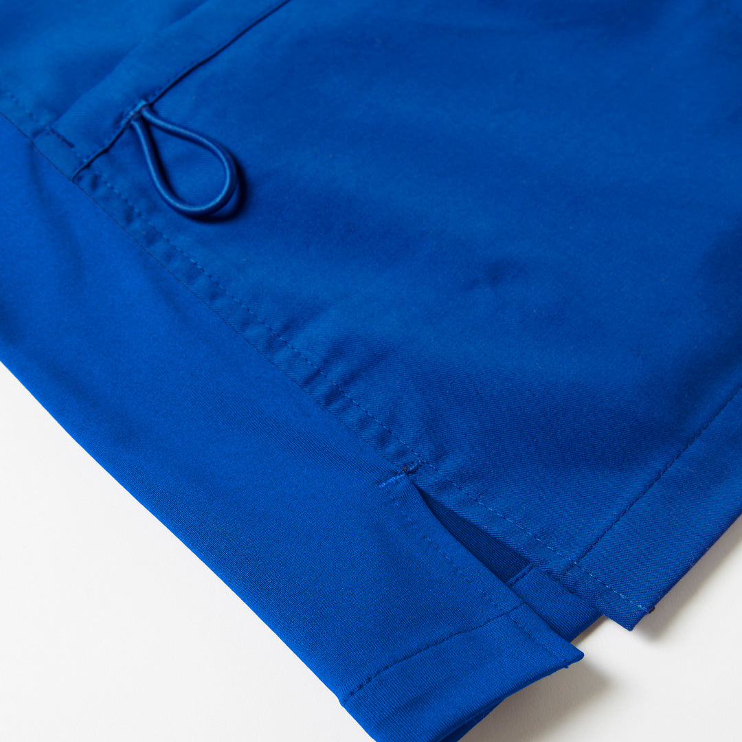 Biz Care The Riley V Neck Scrub Top | Ladies Scrubs