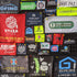 House of Uniforms Digital Transfers | Standard Branding