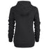 James Harvest The Duke Hoodie | Ladies Outerwear