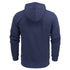 James Harvest The Duke Hoodie | Mens Outerwear