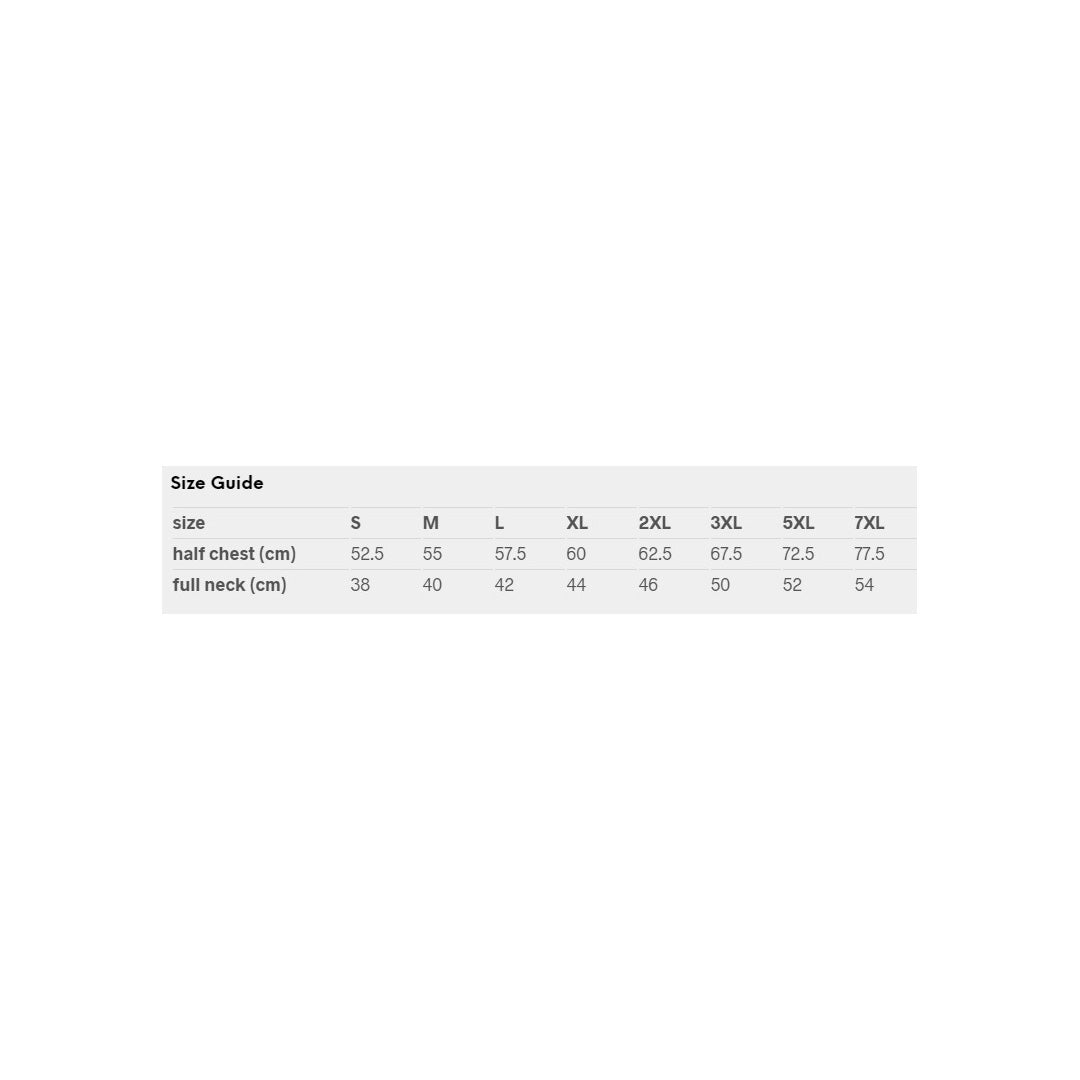 Identitee The Hudson Shirt | Mens | Short & Long Sleeve Shirts & Tops