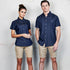 Identitee The Toby Short | Ladies Shorts