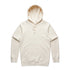 AS Colour The Stencil Hood | Adults | Pullover Outerwear
