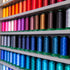 House of Uniforms Embroidery | Logos Branding