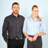 Stencil The Empire Shirt | Mens | Long Sleeve Shirts & Tops