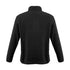 Biz Collection The Trinity Zip Jumper | Mens Outerwear