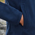 Biz Collection The Trinity Zip Jumper | Ladies Outerwear