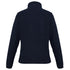 Biz Collection The Trinity Zip Jumper | Ladies Outerwear
